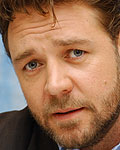 Russell Crowe